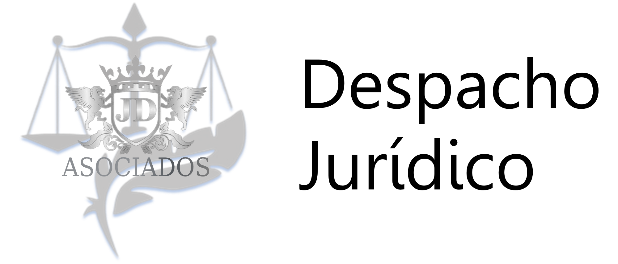 JDasociados